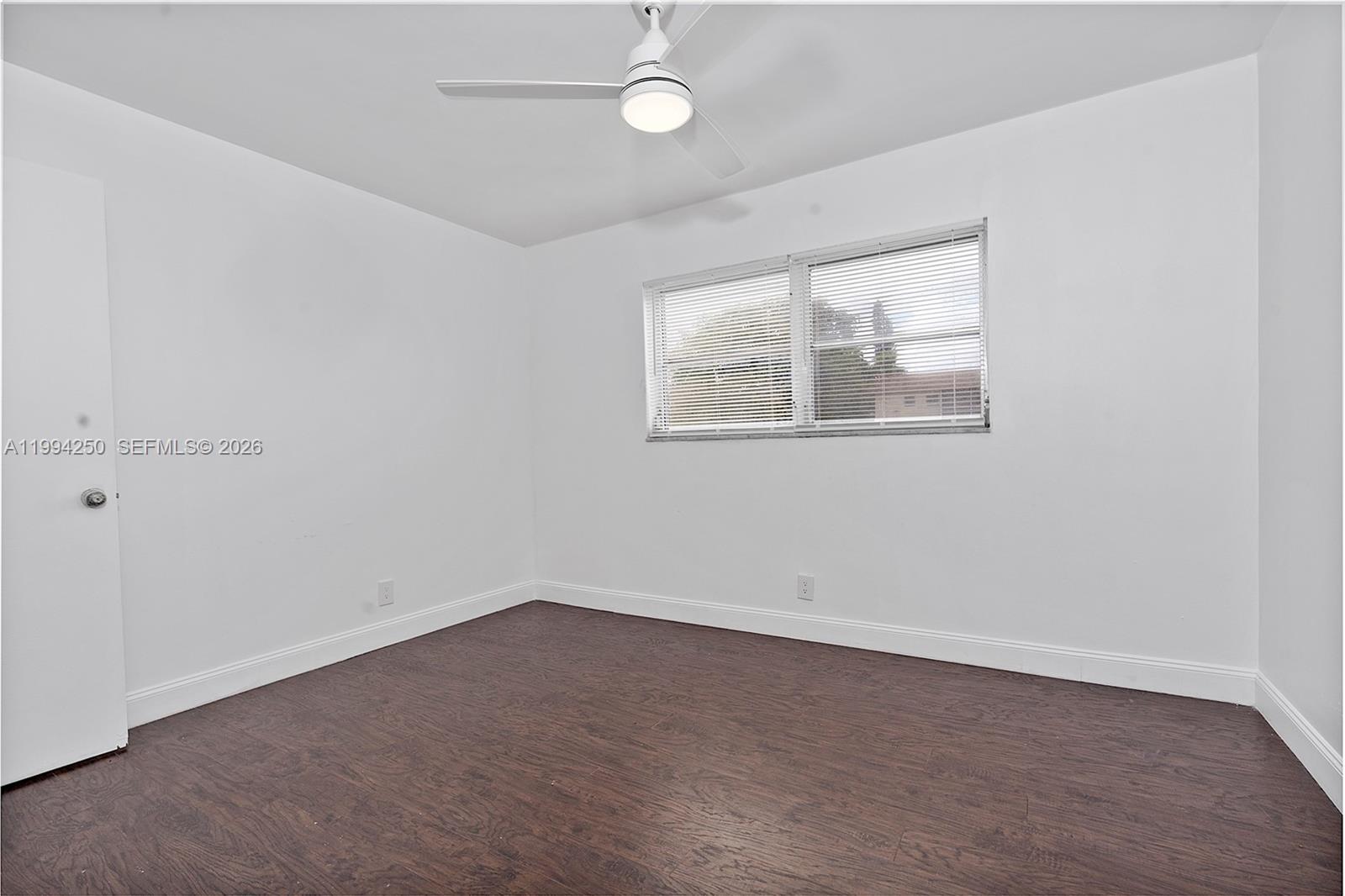 MAJESTIC GARDENS CONDOMIN - Residential