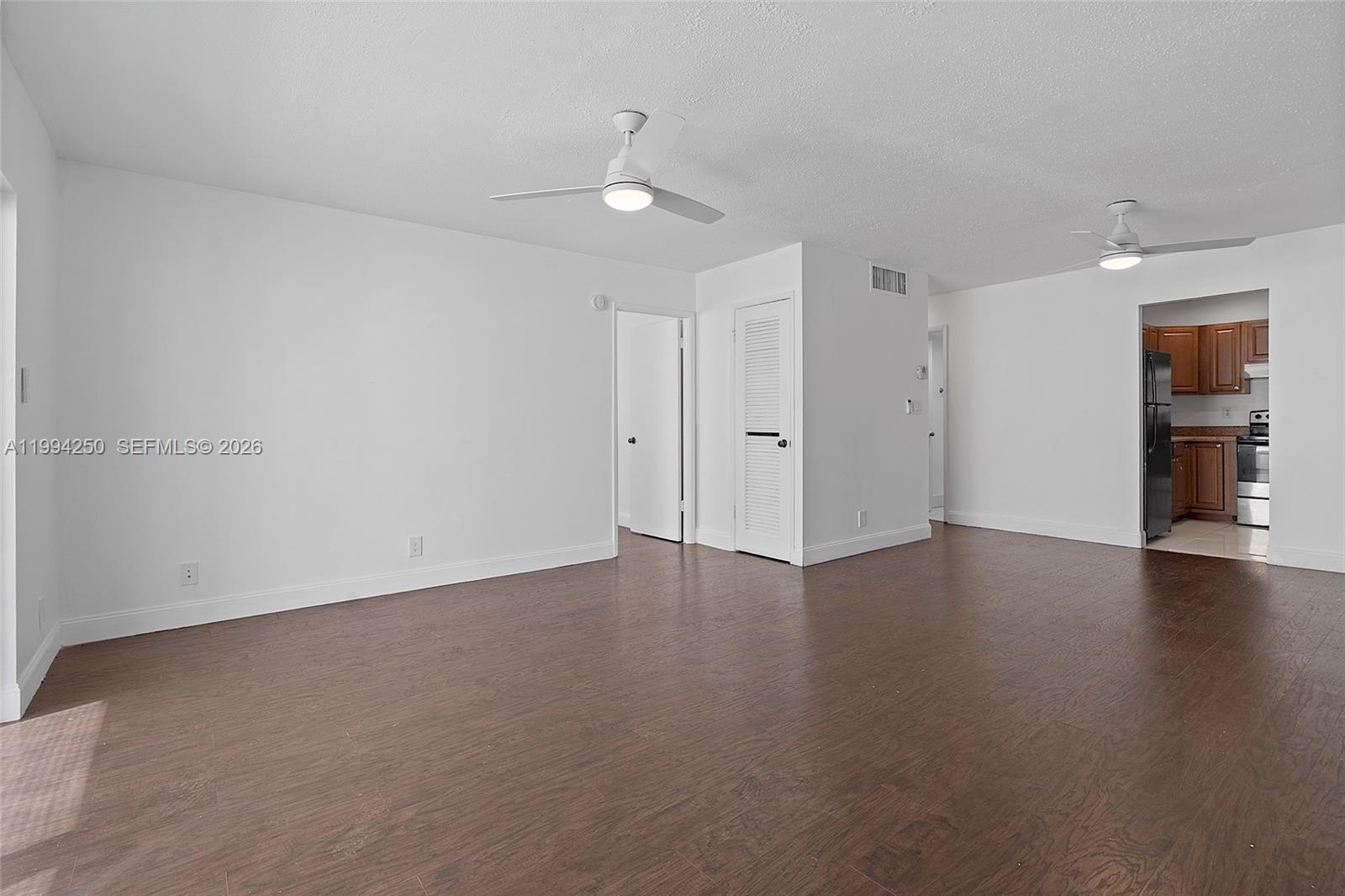 MAJESTIC GARDENS CONDOMIN - Residential