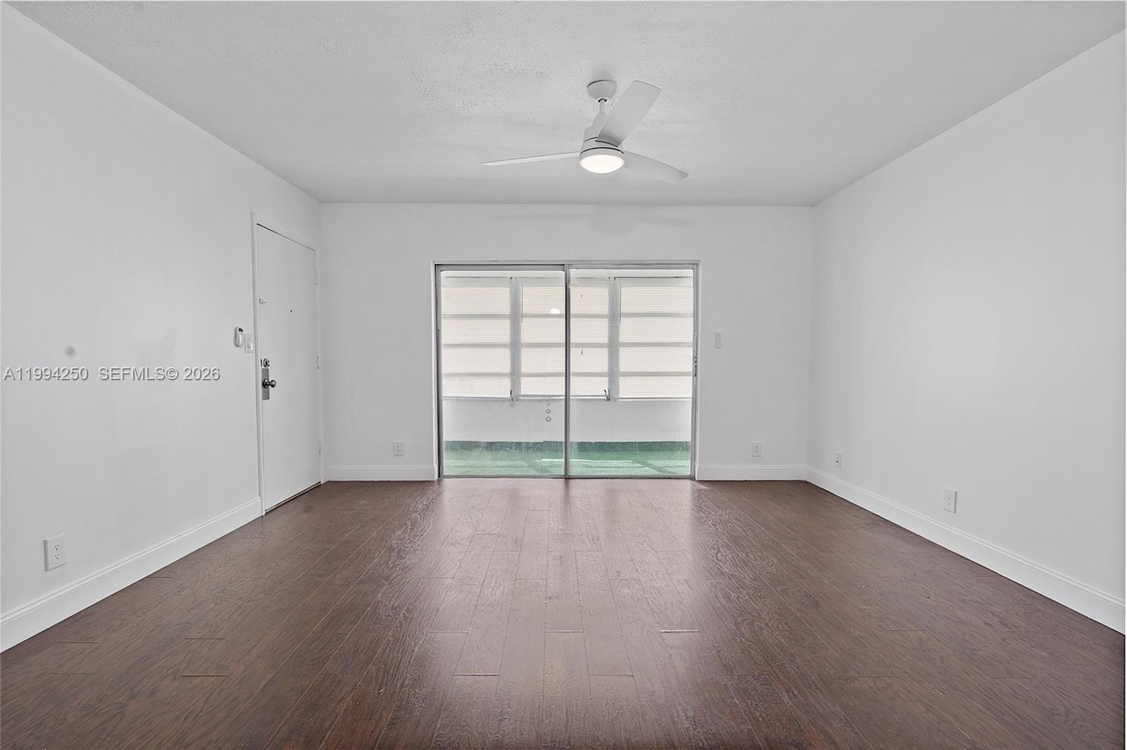 MAJESTIC GARDENS CONDOMIN - Residential