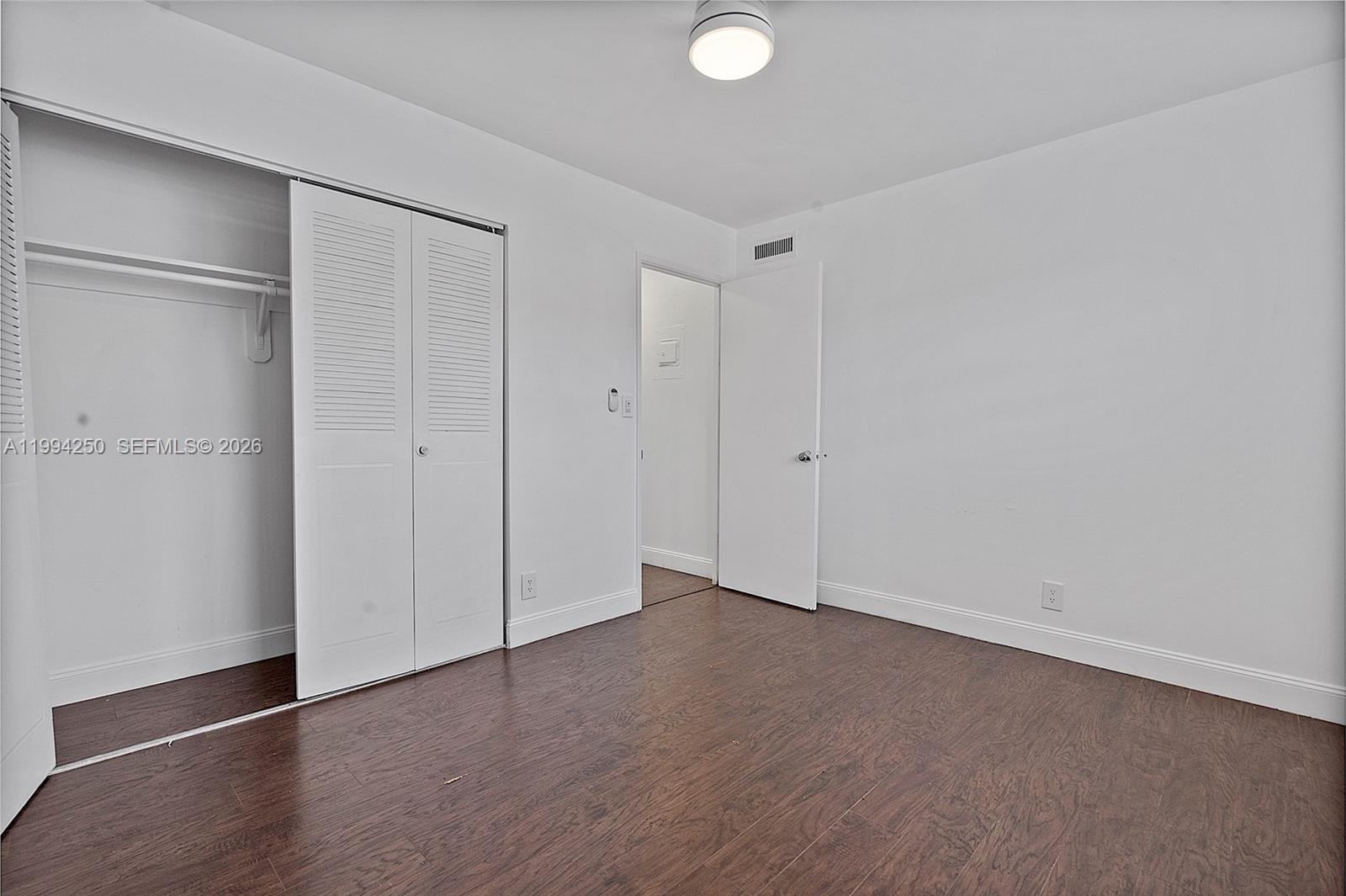 MAJESTIC GARDENS CONDOMIN - Residential