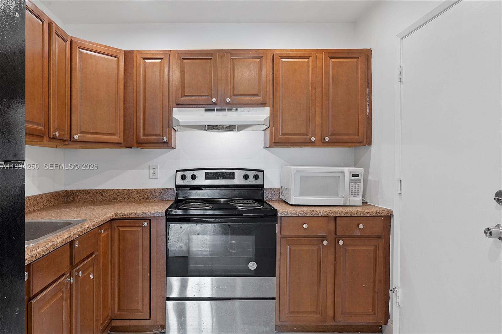 MAJESTIC GARDENS CONDOMIN - Residential