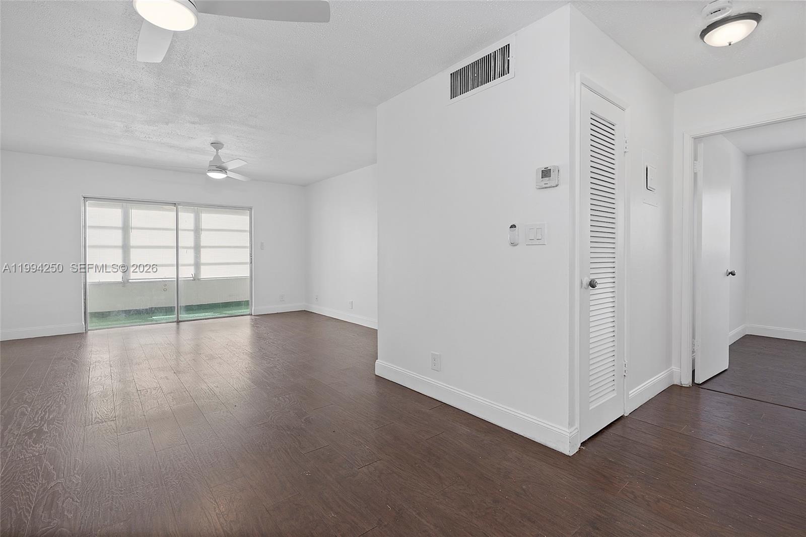 MAJESTIC GARDENS CONDOMIN - Residential