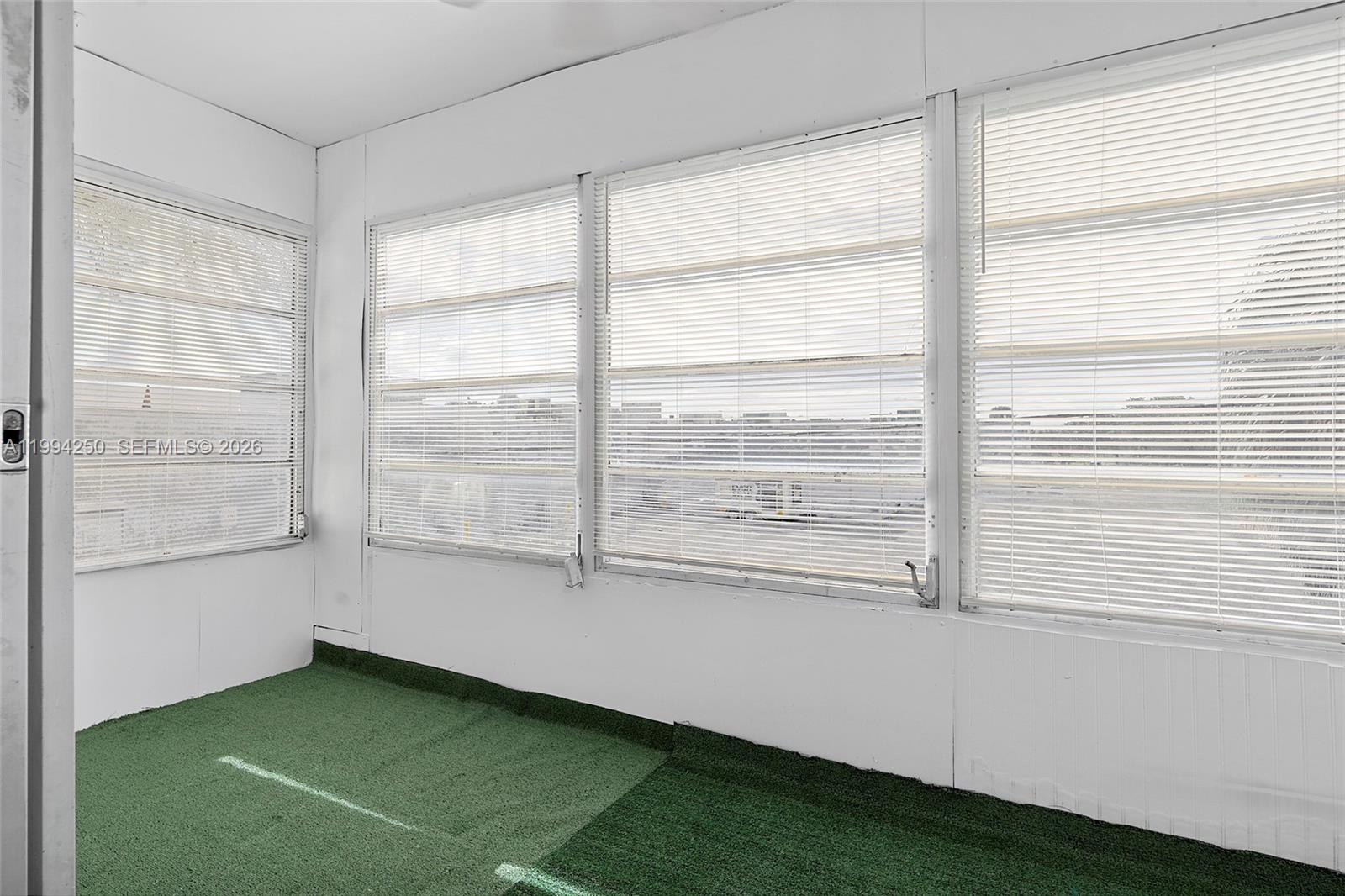 MAJESTIC GARDENS CONDOMIN - Residential