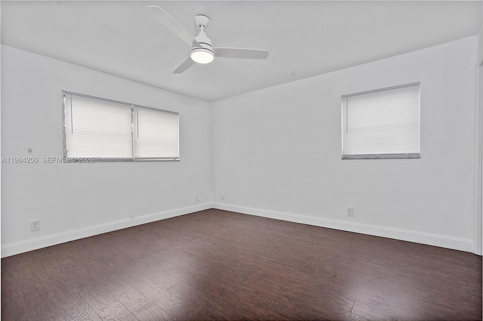 MAJESTIC GARDENS CONDOMIN - Residential