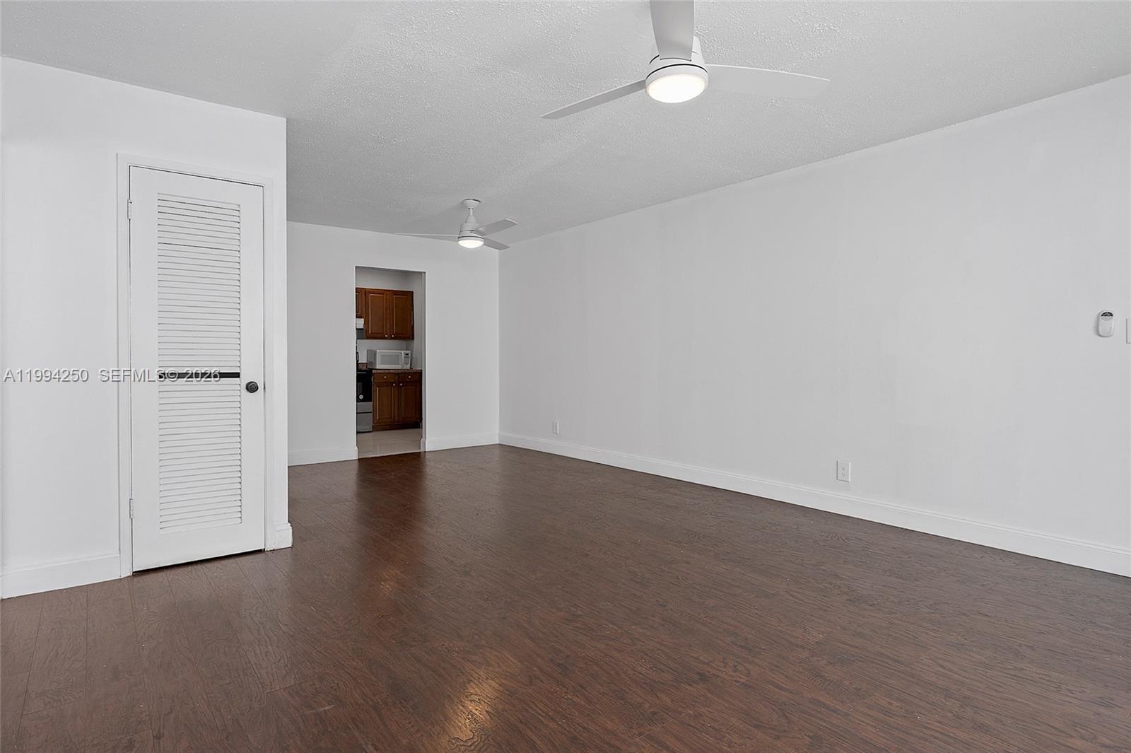 MAJESTIC GARDENS CONDOMIN - Residential