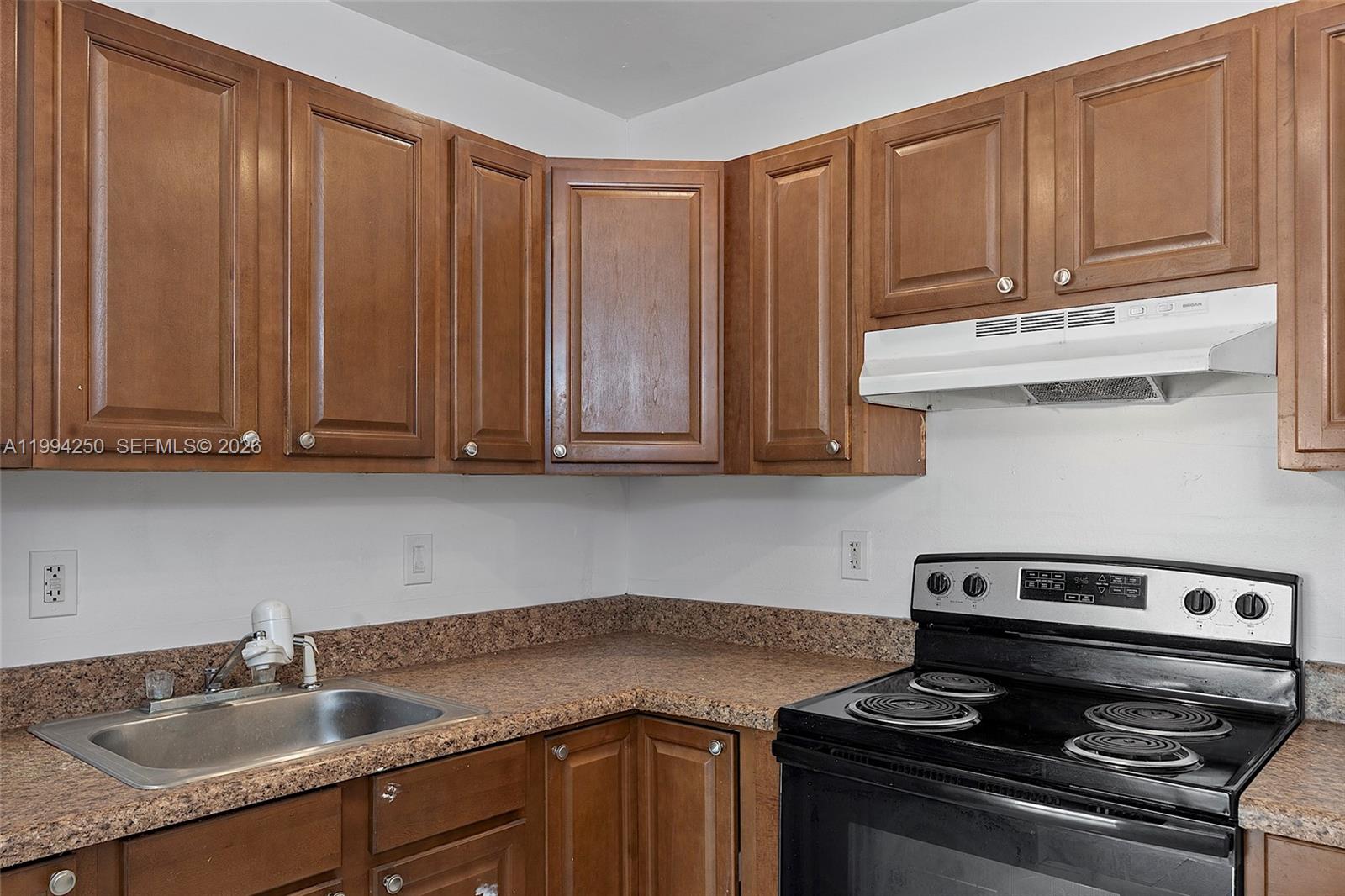 MAJESTIC GARDENS CONDOMIN - Residential