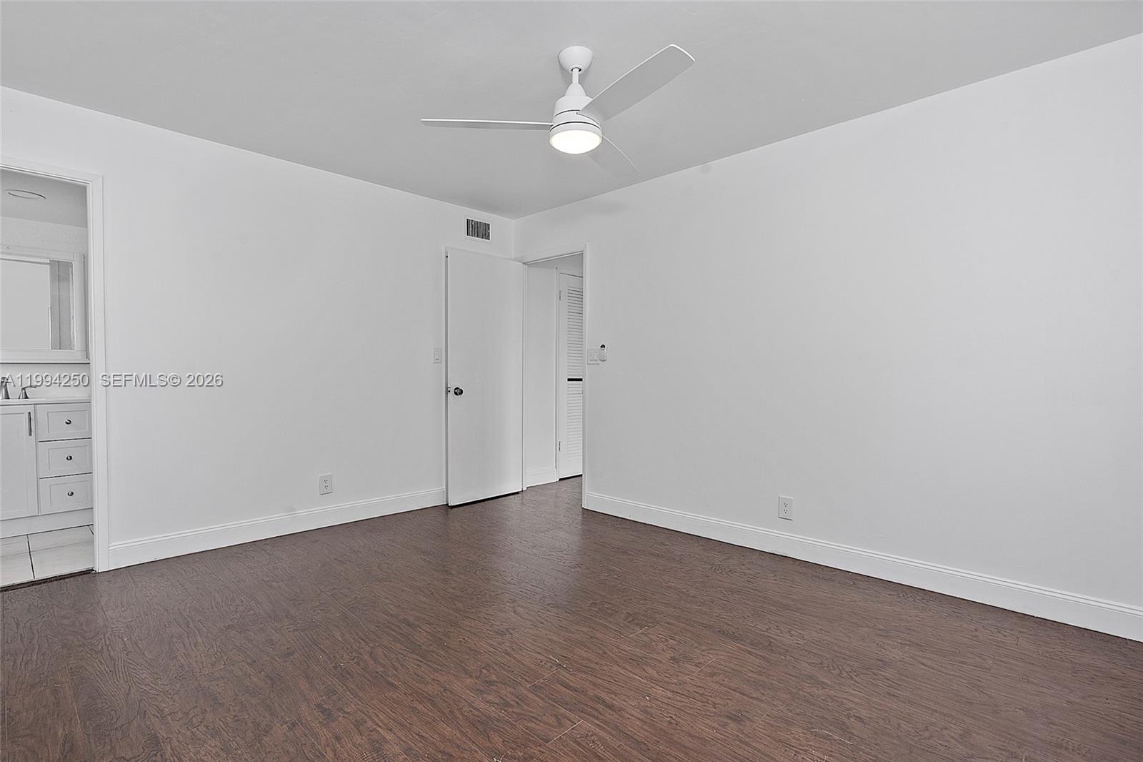 MAJESTIC GARDENS CONDOMIN - Residential