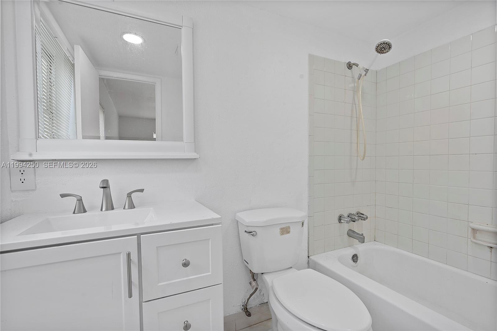 MAJESTIC GARDENS CONDOMIN - Residential