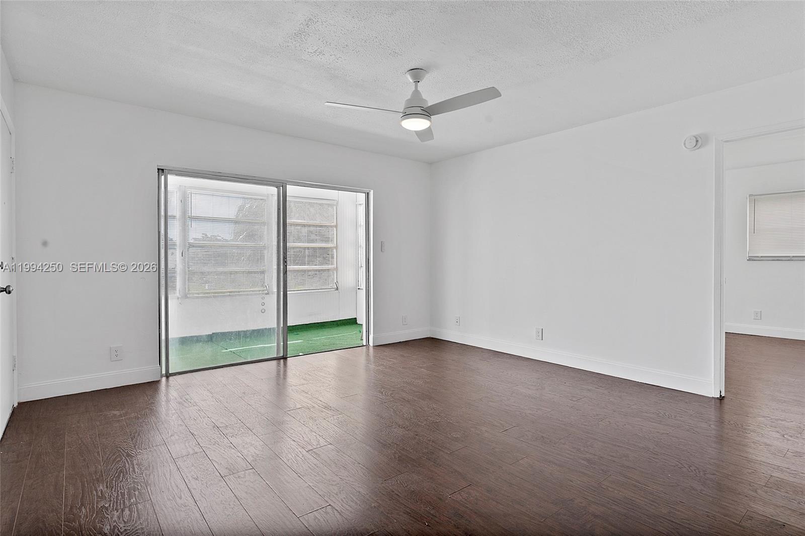 MAJESTIC GARDENS CONDOMIN - Residential