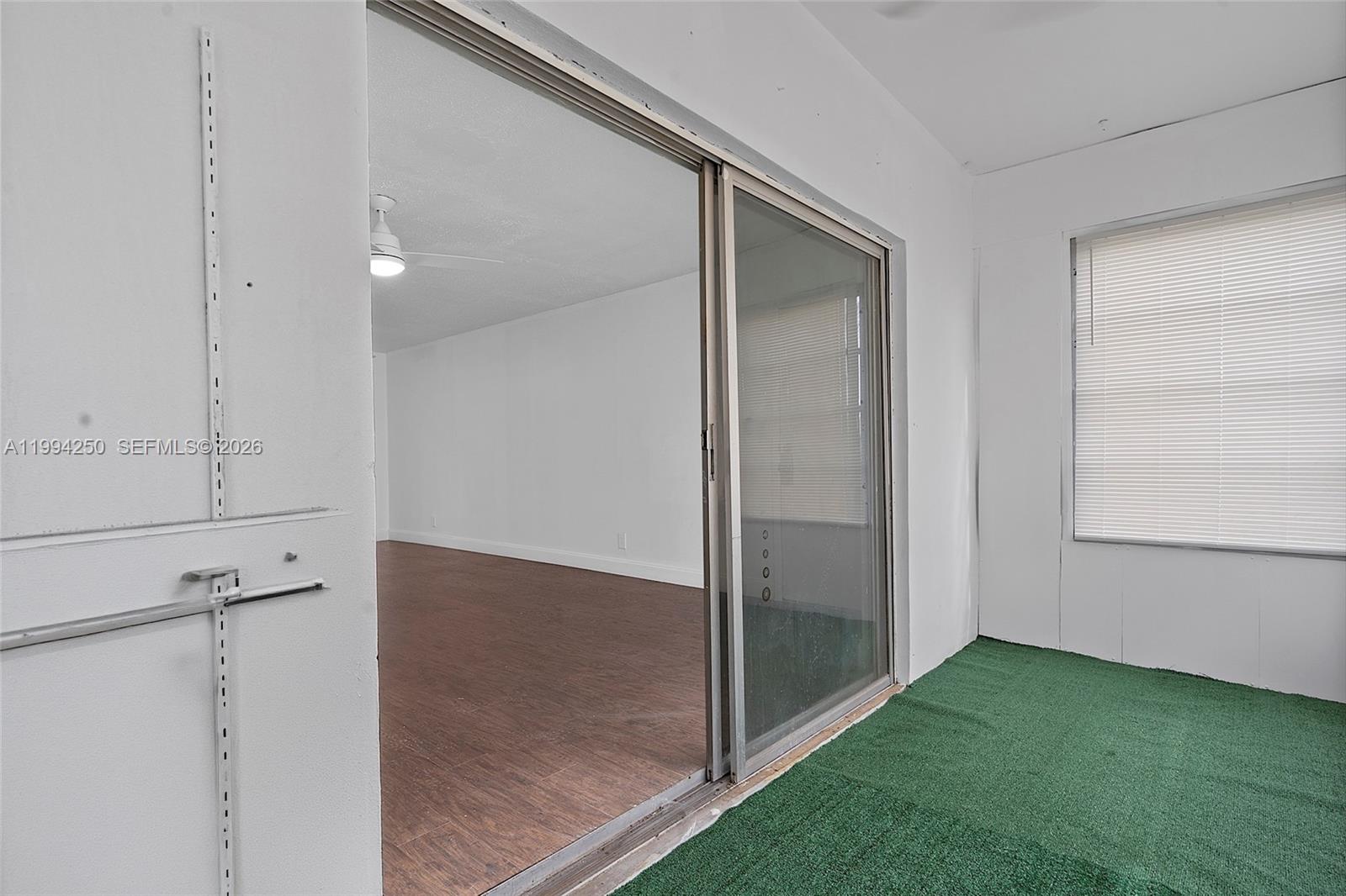 MAJESTIC GARDENS CONDOMIN - Residential