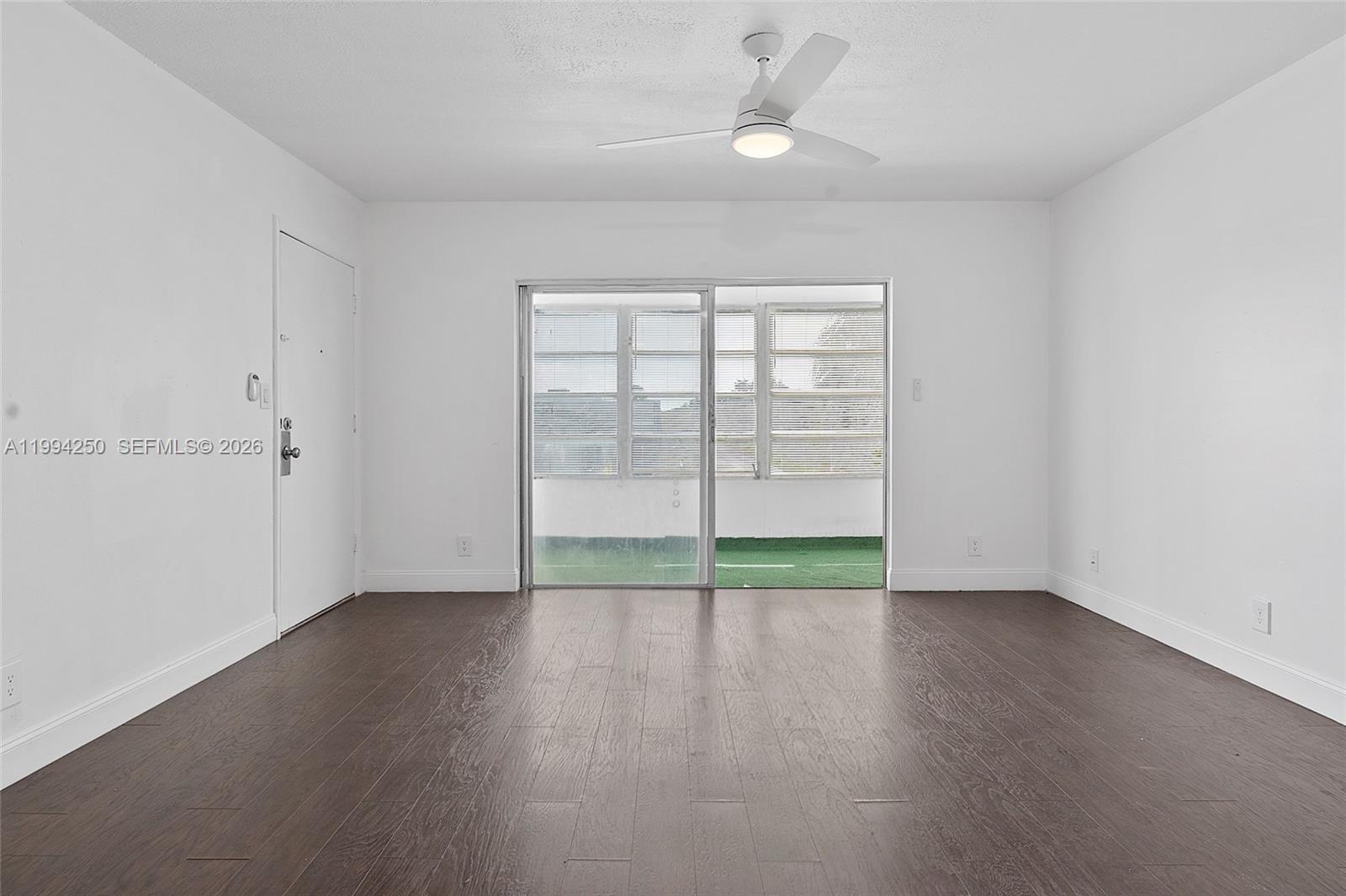 MAJESTIC GARDENS CONDOMIN - Residential