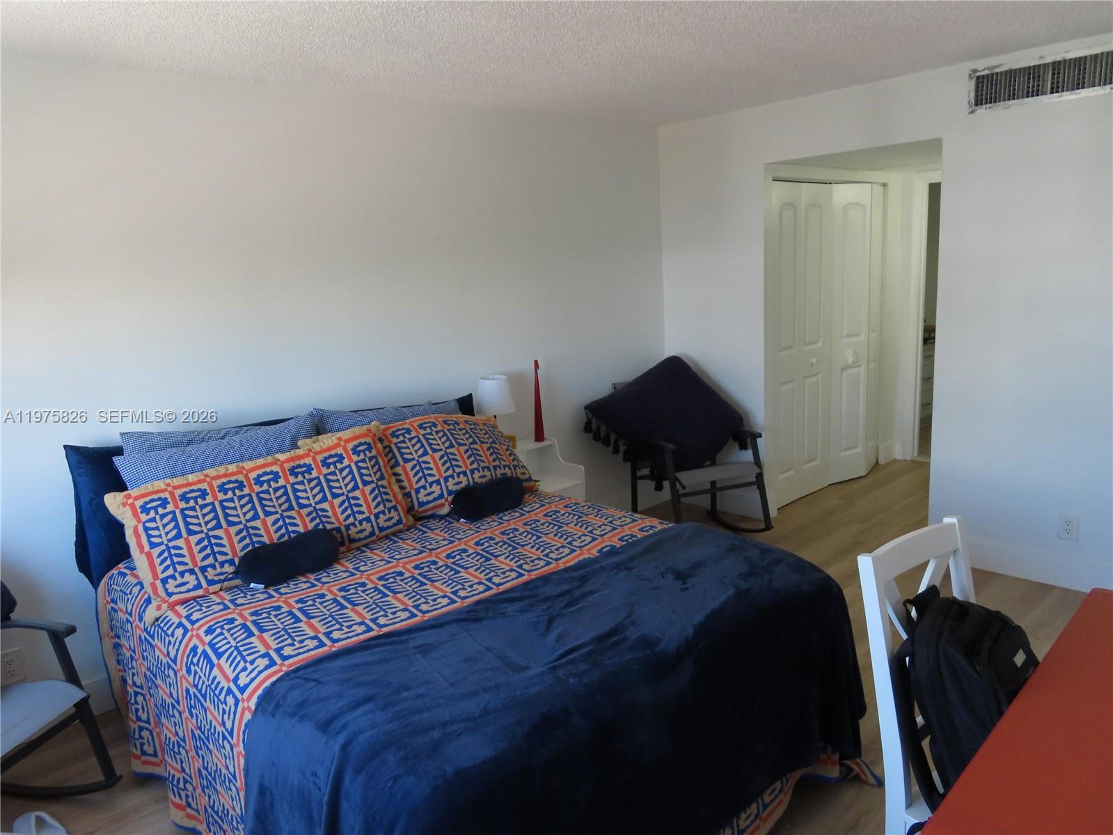 AQUASOL CONDO - Residential