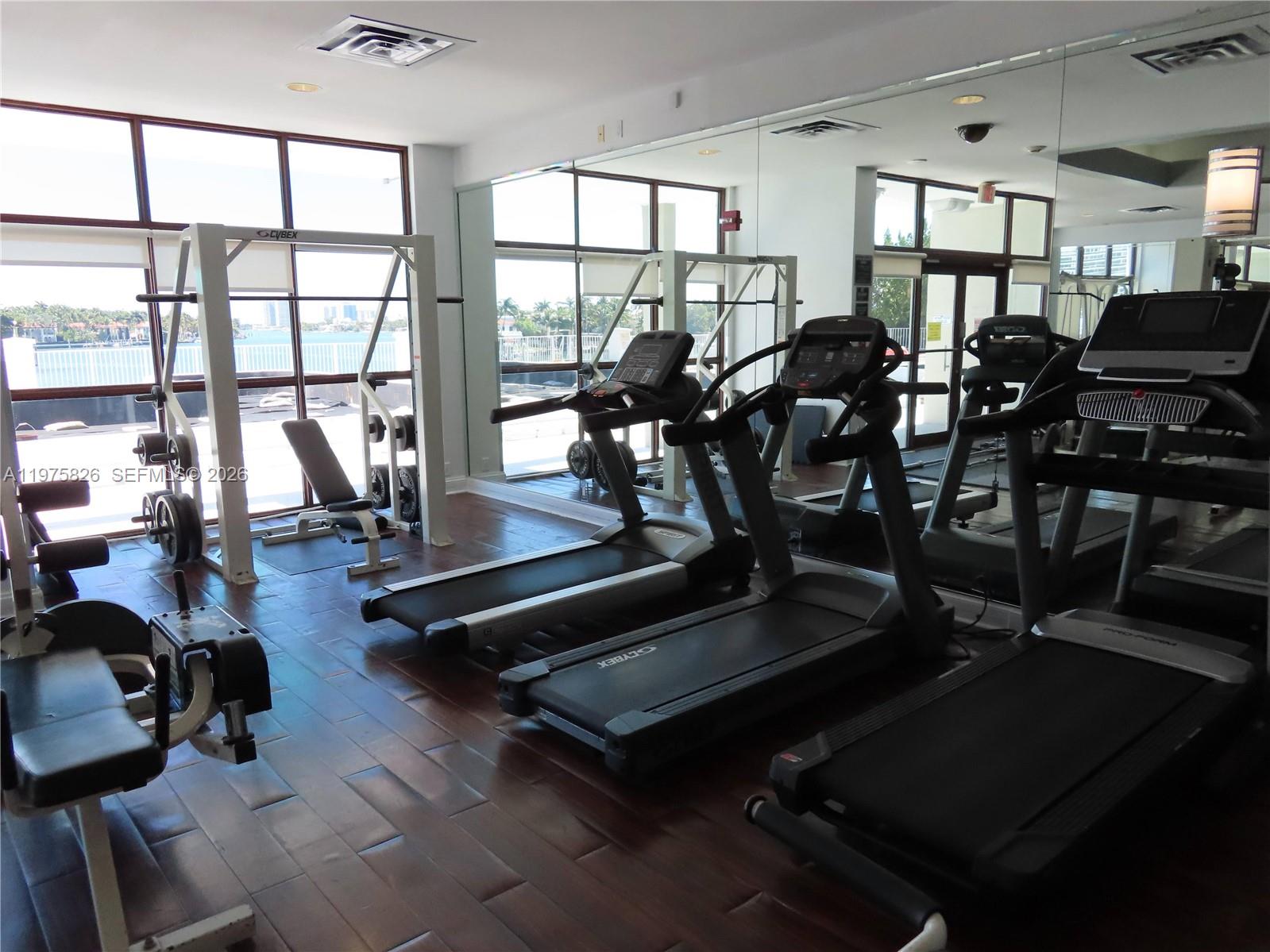 AQUASOL CONDO - Residential