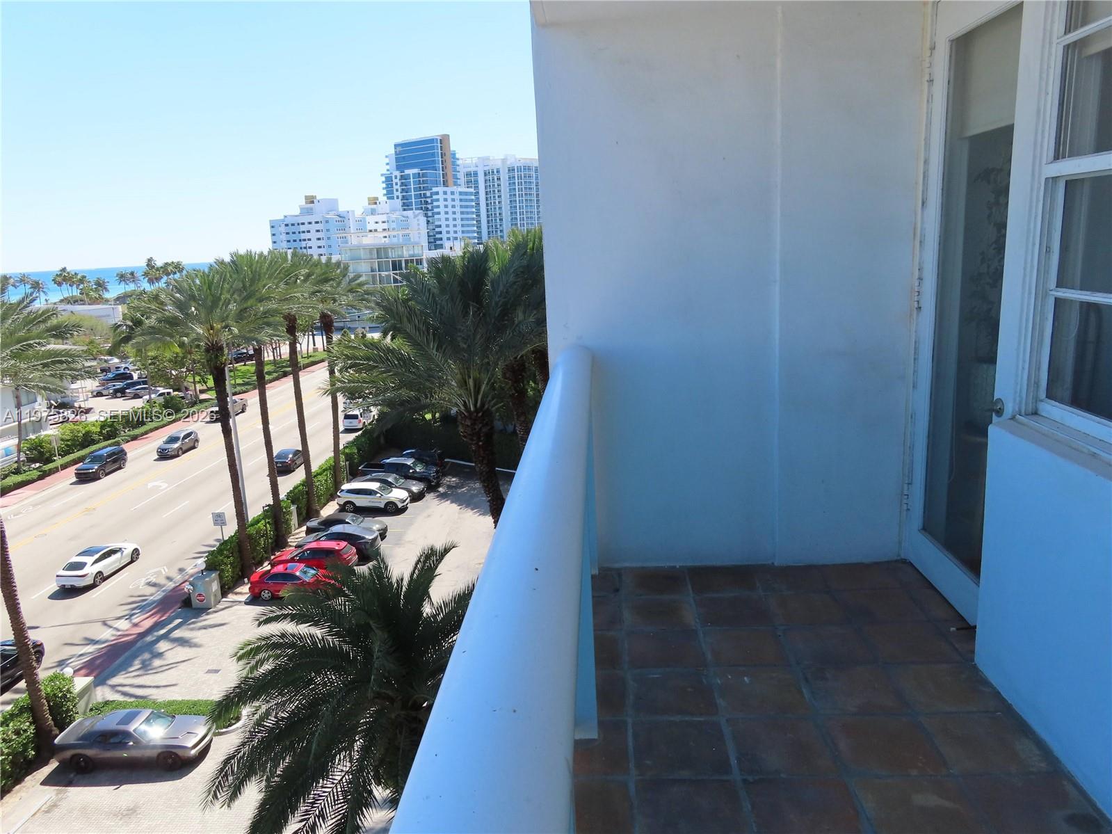 AQUASOL CONDO - Residential