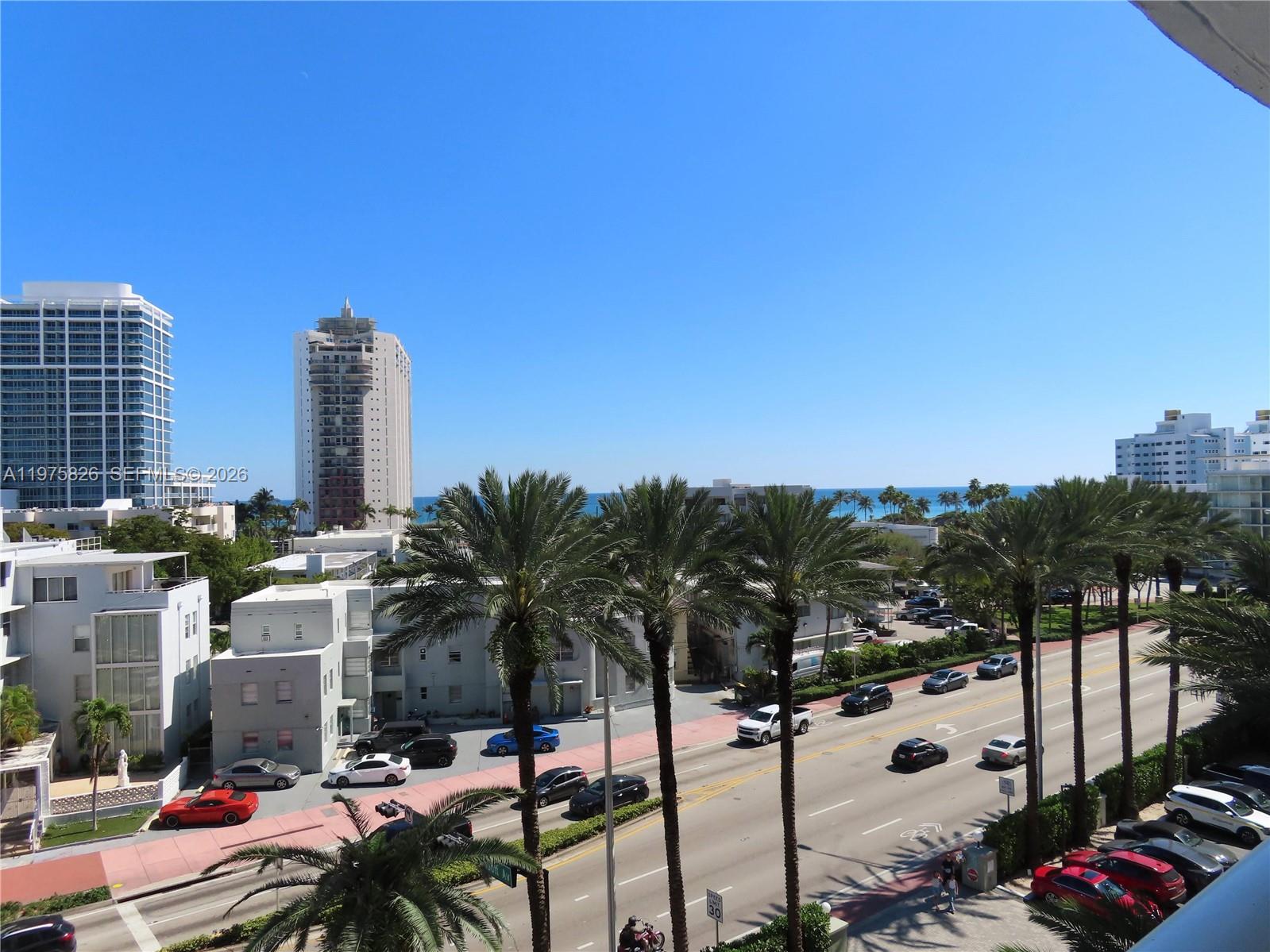 AQUASOL CONDO - Residential