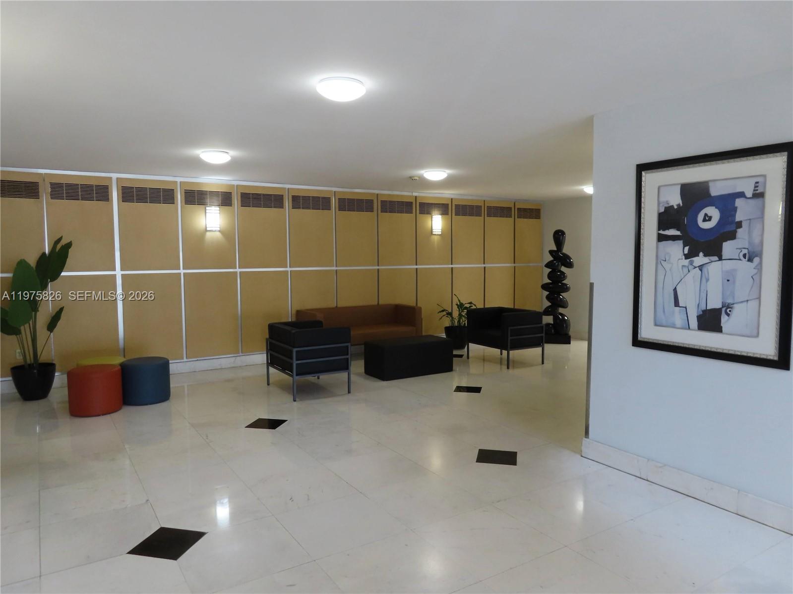 AQUASOL CONDO - Residential