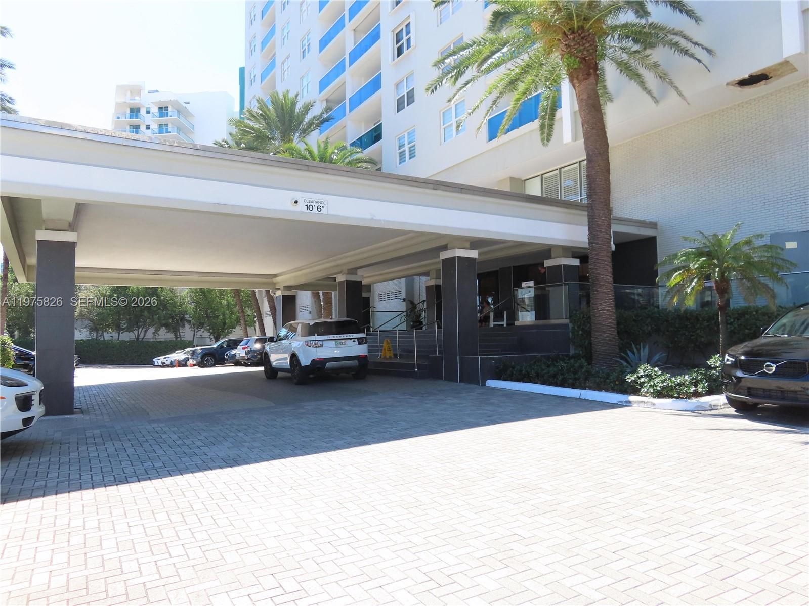 AQUASOL CONDO - Residential