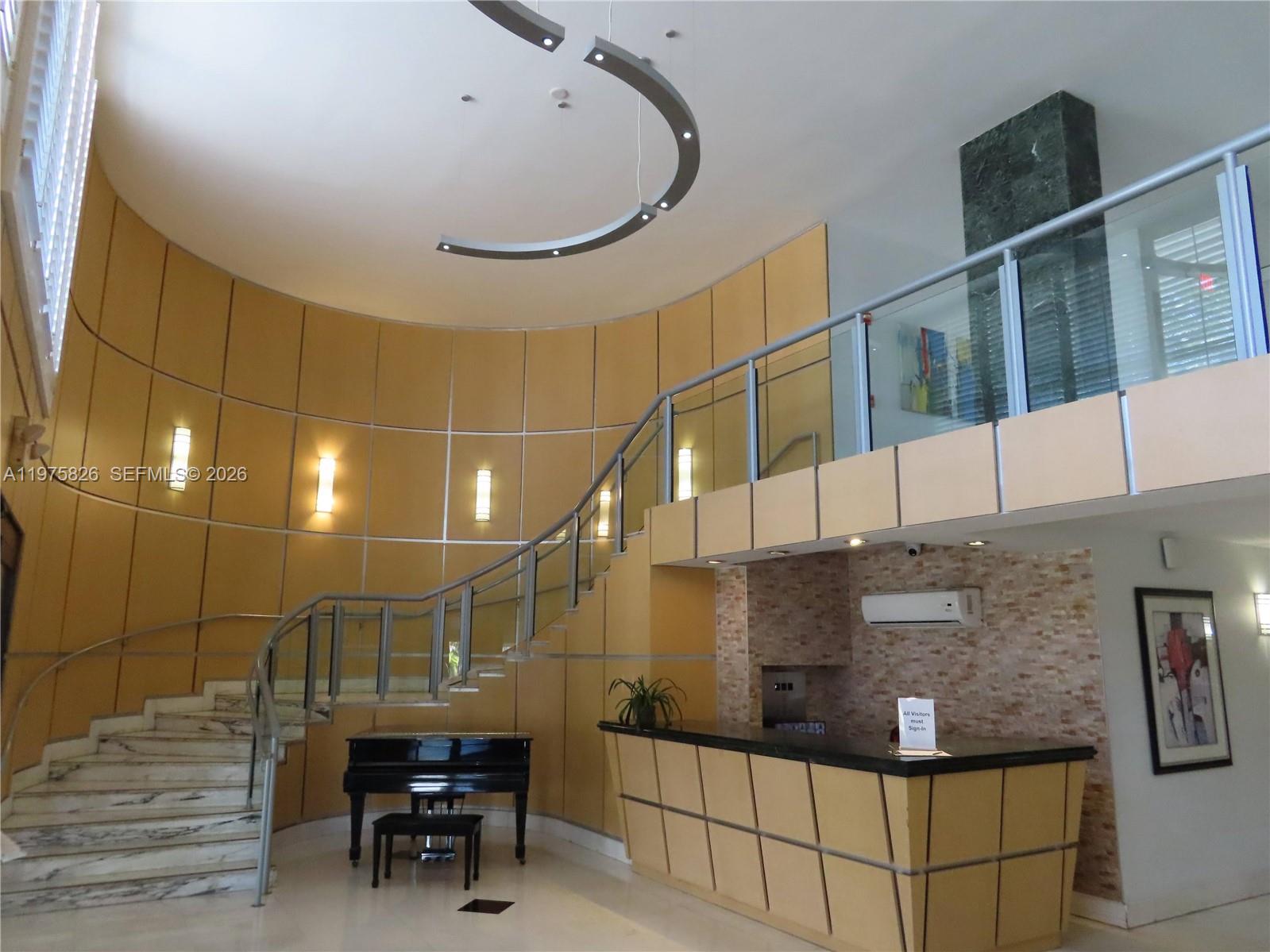 AQUASOL CONDO - Residential