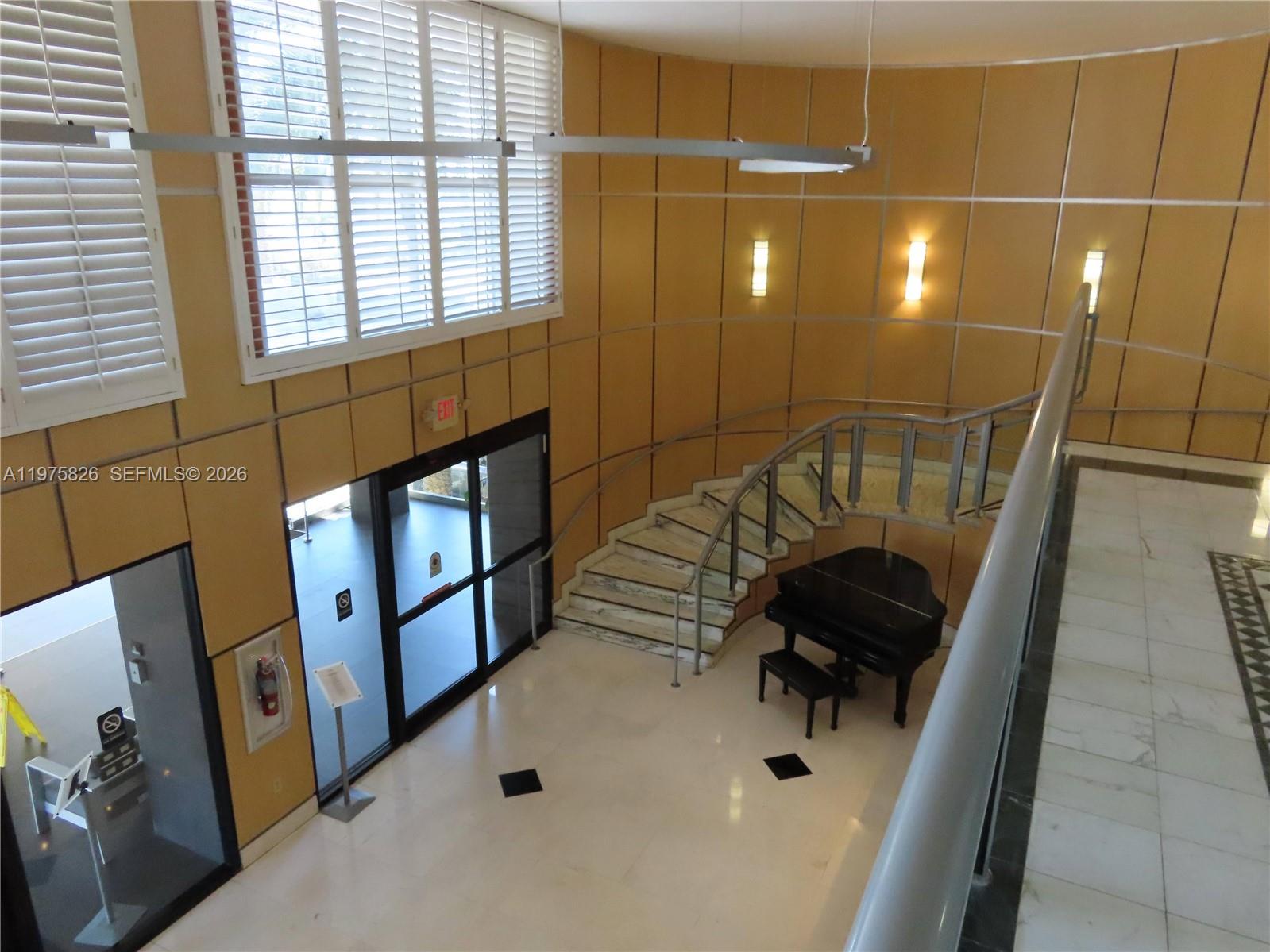 AQUASOL CONDO - Residential