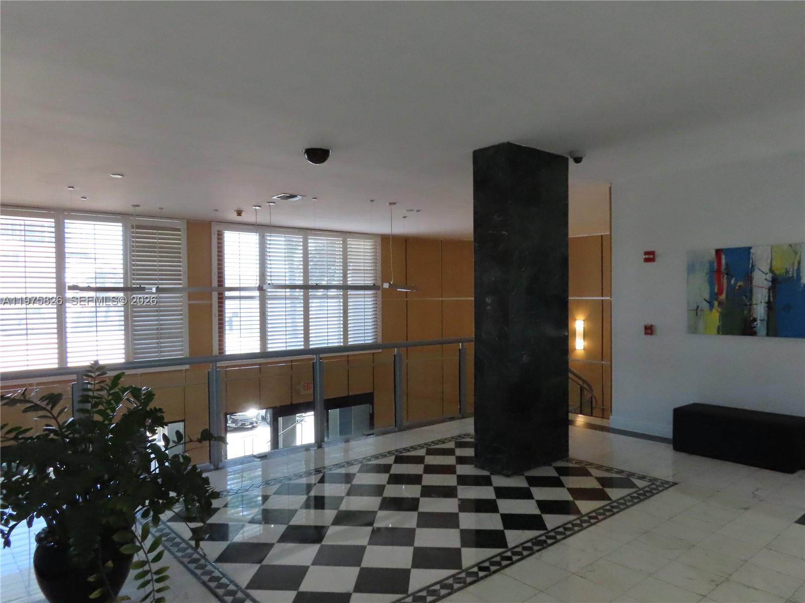 AQUASOL CONDO - Residential