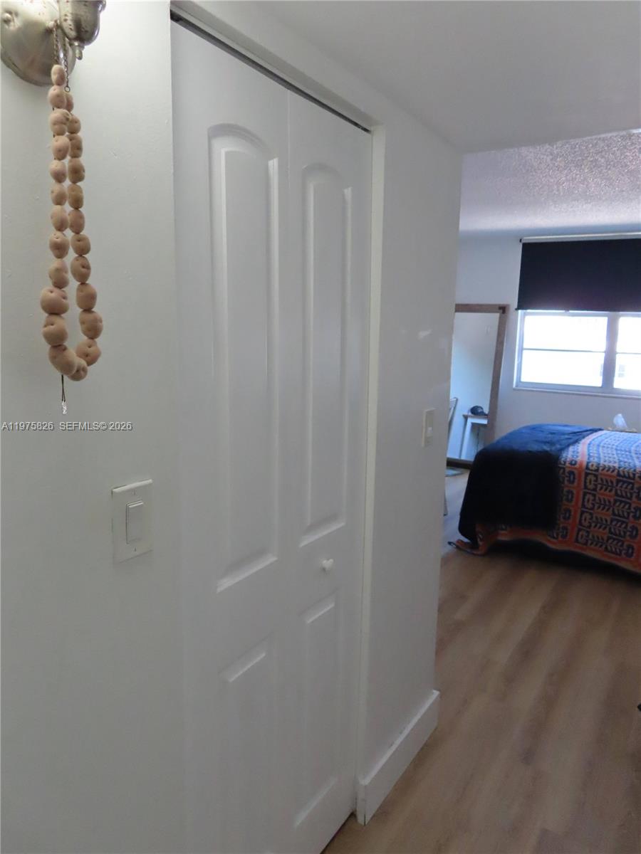 AQUASOL CONDO - Residential