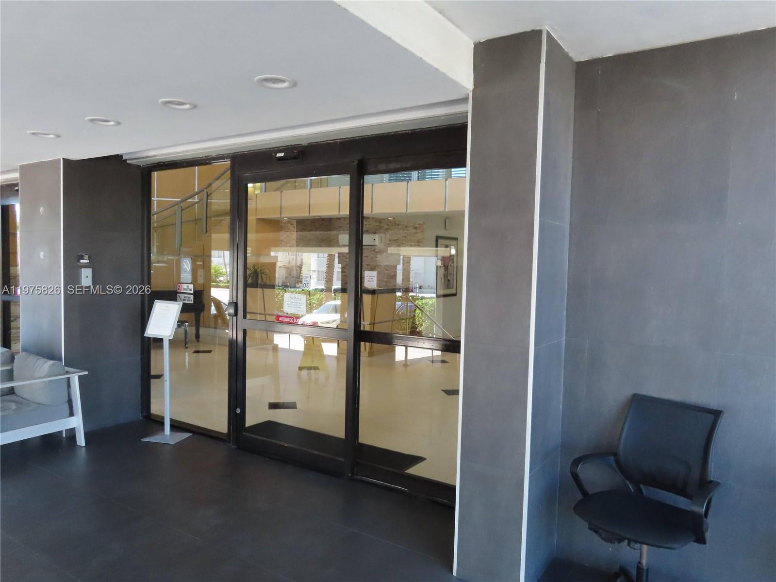 AQUASOL CONDO - Residential