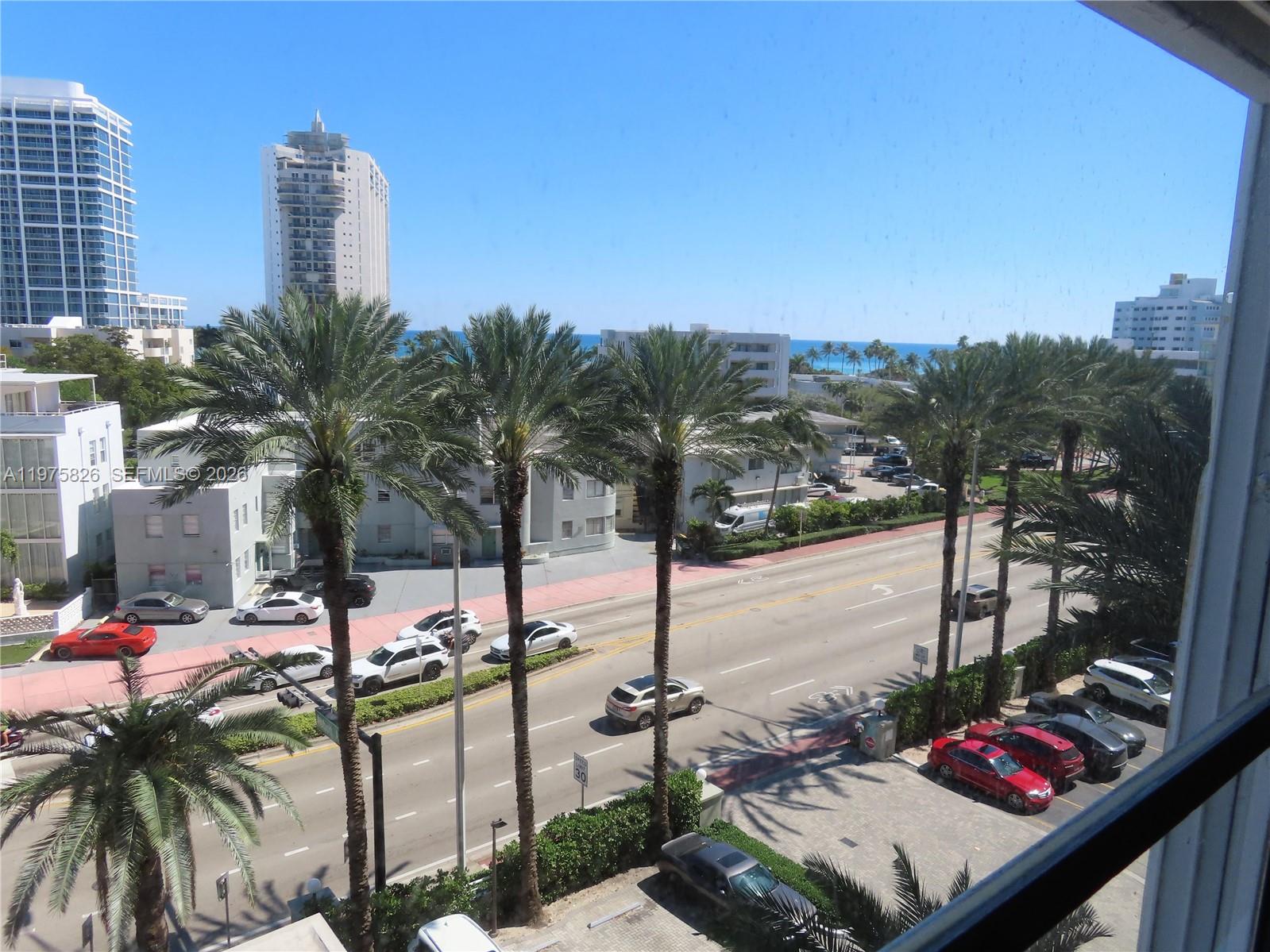 AQUASOL CONDO - Residential