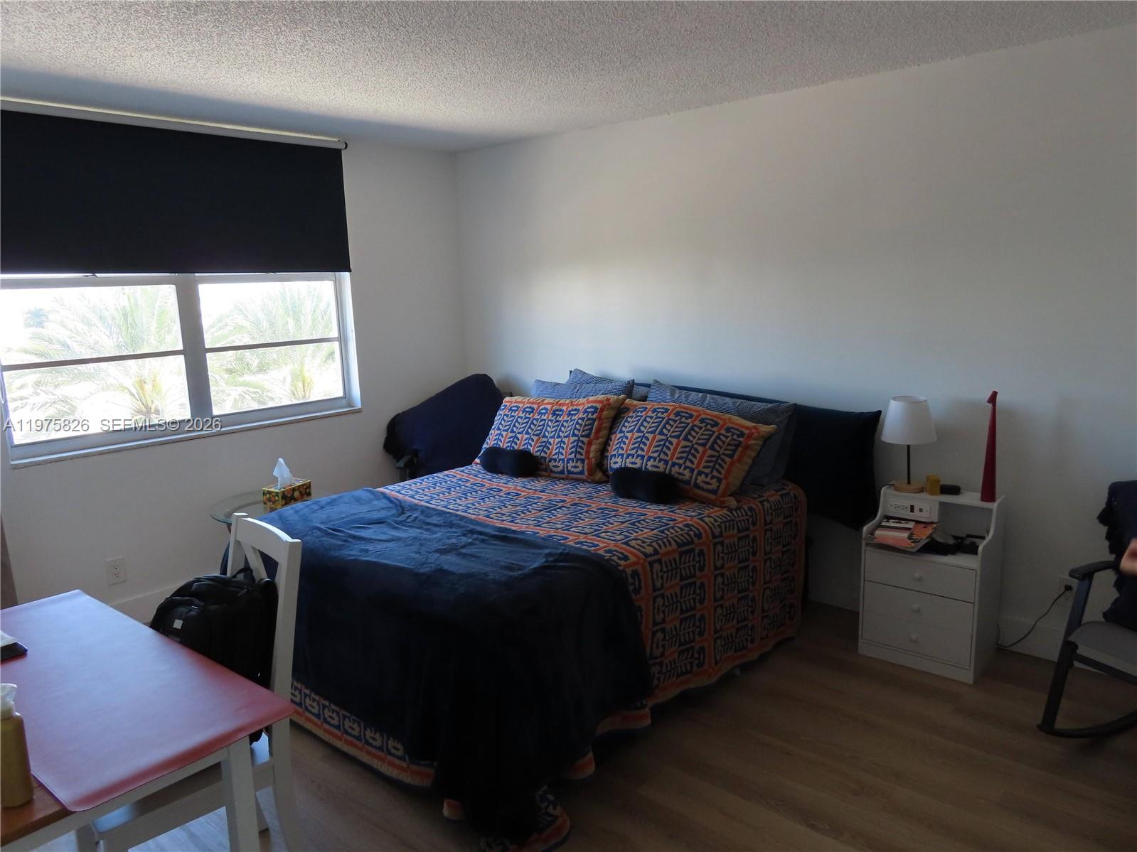 AQUASOL CONDO - Residential