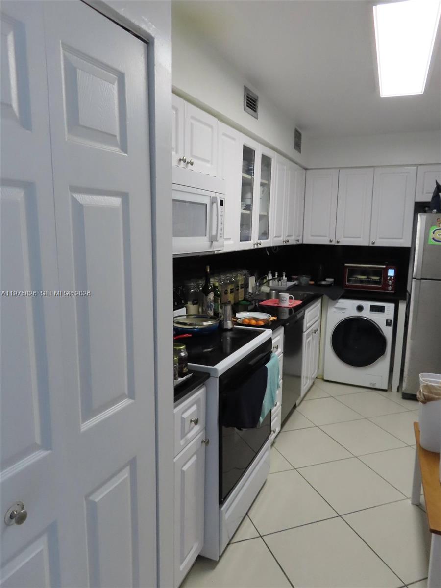 AQUASOL CONDO - Residential