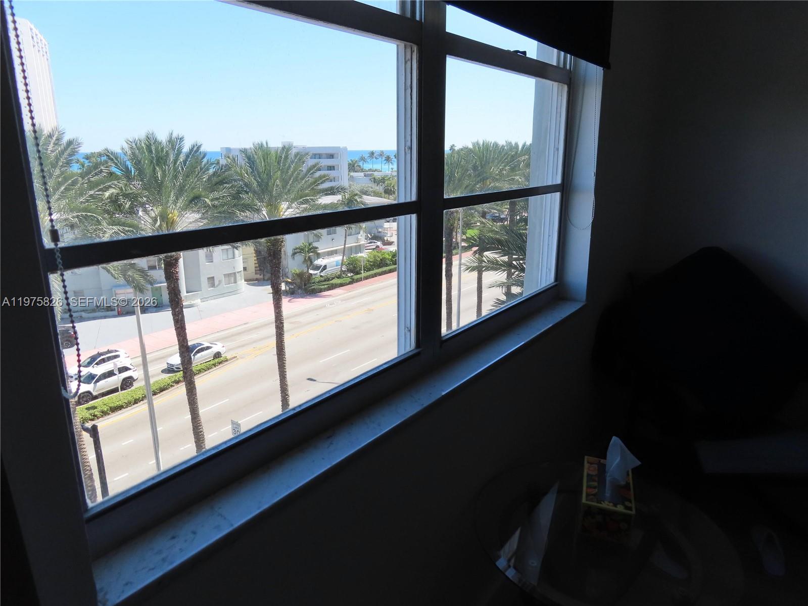 AQUASOL CONDO - Residential