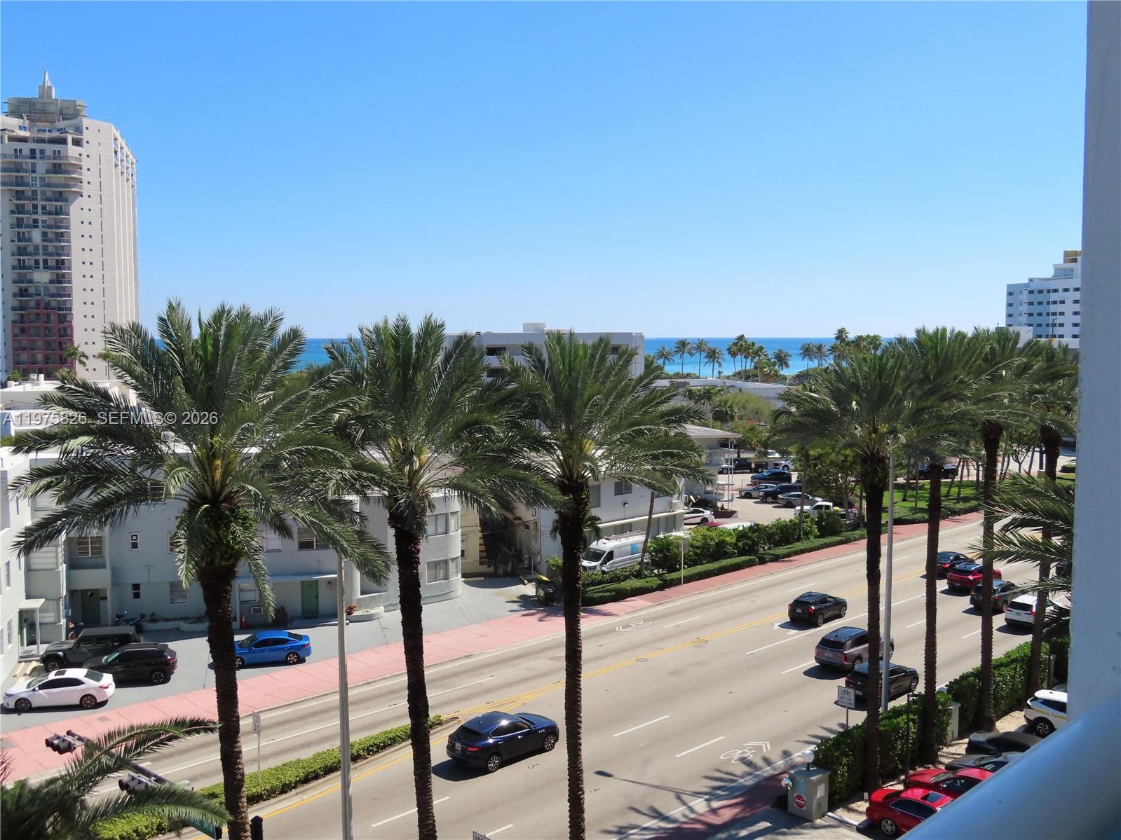 AQUASOL CONDO - Residential