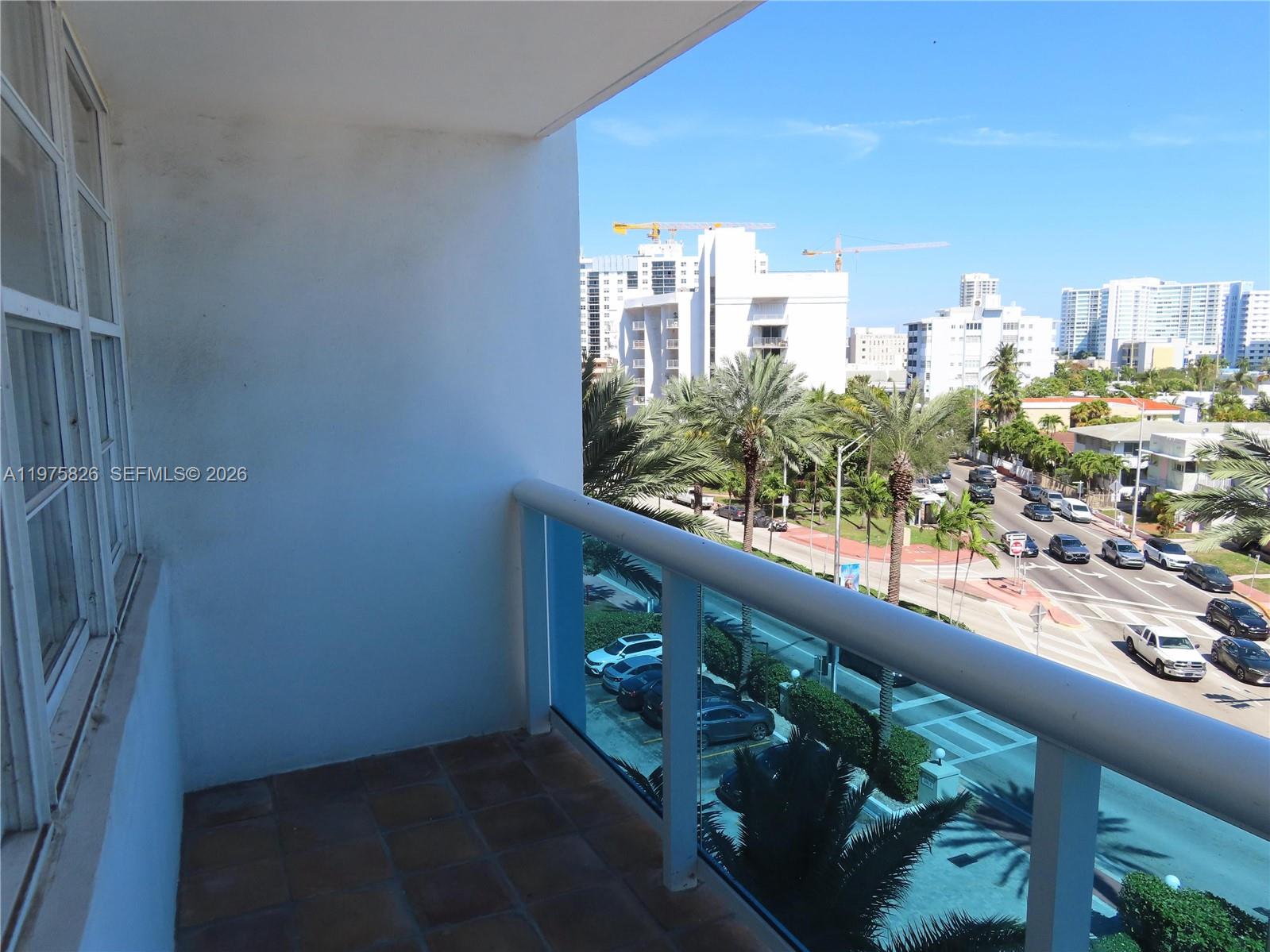 AQUASOL CONDO - Residential