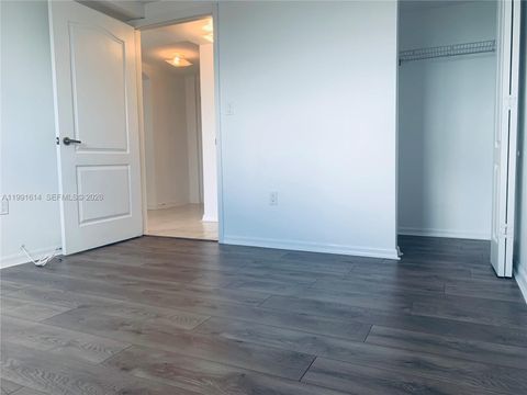 406 NW 22nd Ave 702 Miami FL 33125