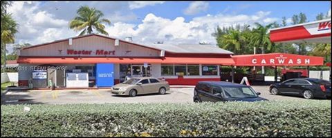 Confidential North Miami FL 33161