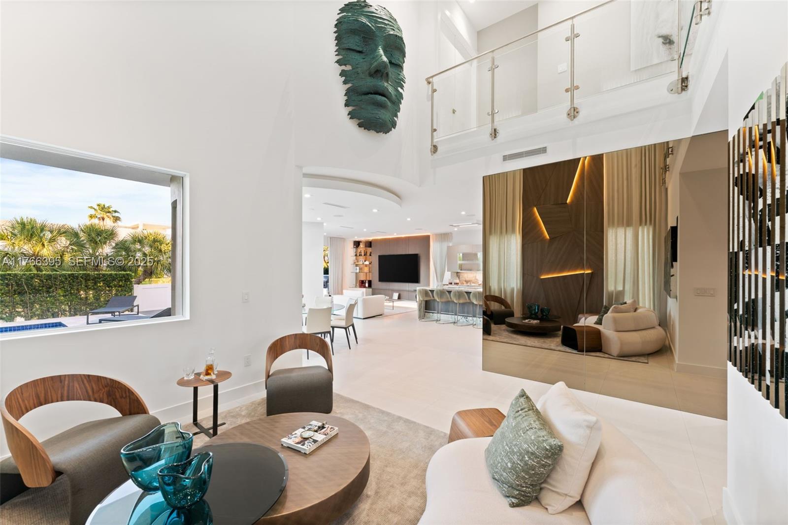 GRAND FLORIDIAN ESTATES - Residential