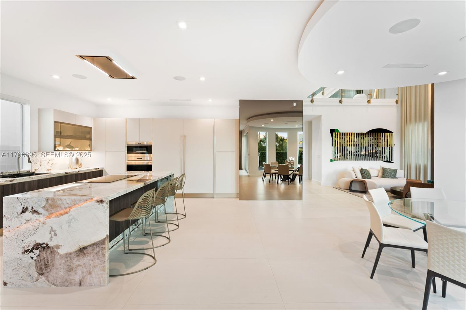 GRAND FLORIDIAN ESTATES - Residential