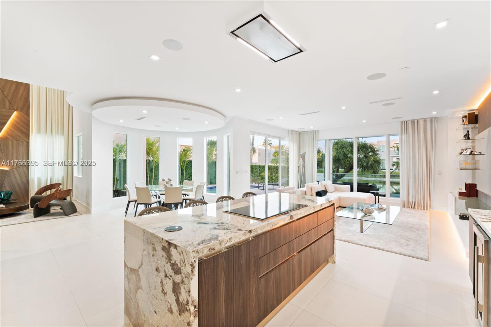 GRAND FLORIDIAN ESTATES - Residential