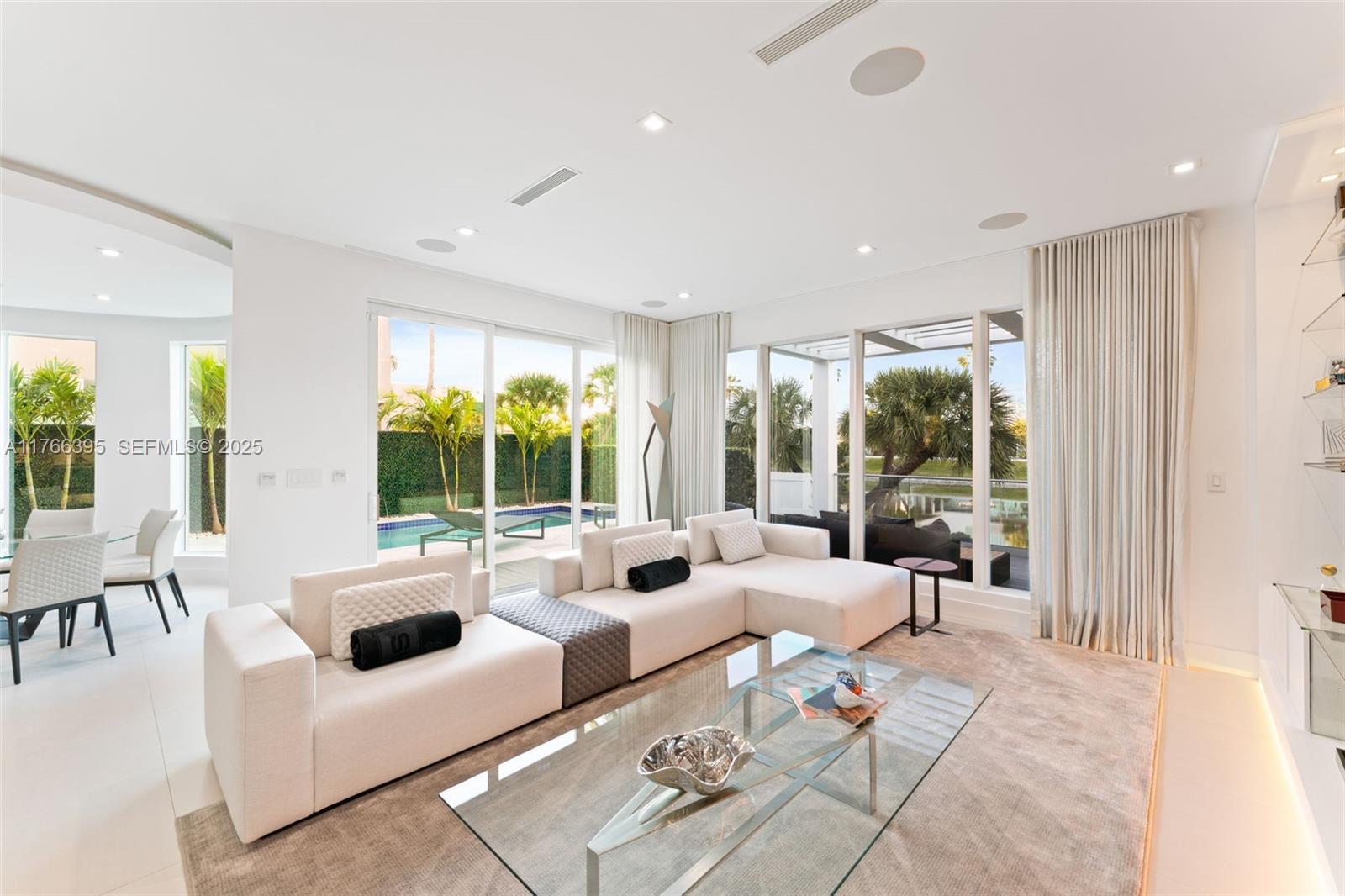 GRAND FLORIDIAN ESTATES - Residential