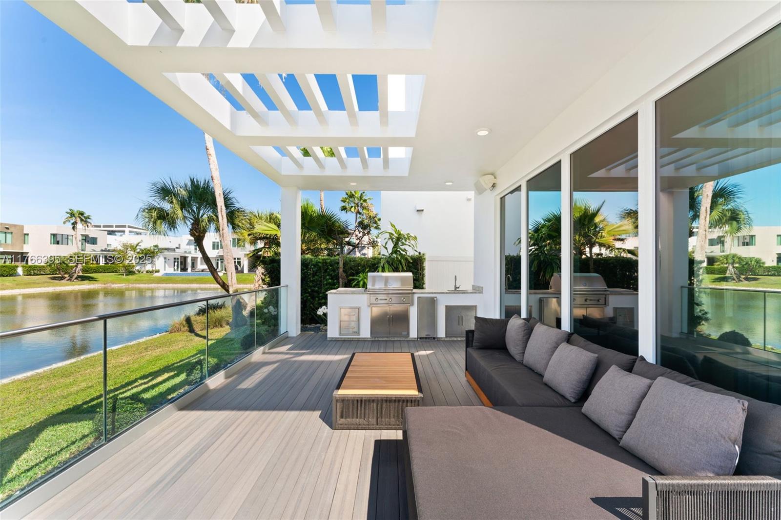 GRAND FLORIDIAN ESTATES - Residential