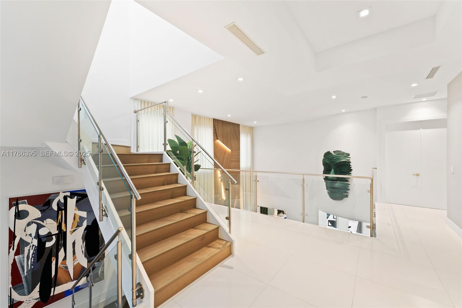 GRAND FLORIDIAN ESTATES - Residential