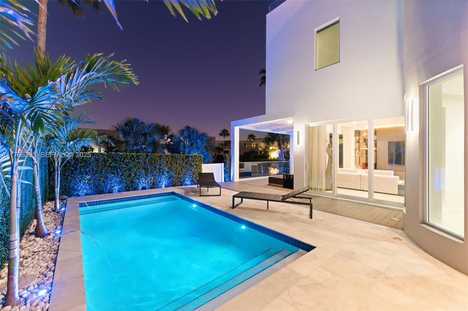 GRAND FLORIDIAN ESTATES - Residential