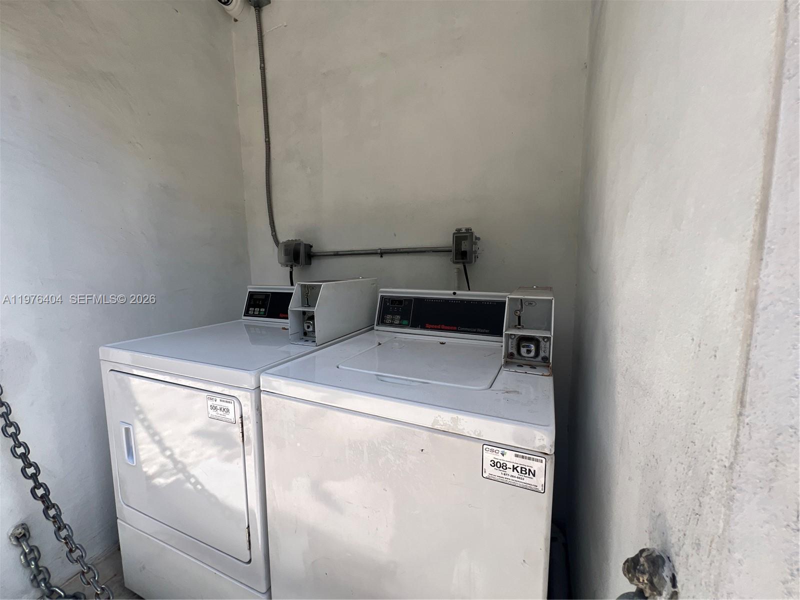 BRICKELL RIVERVIEW - Residential Lease