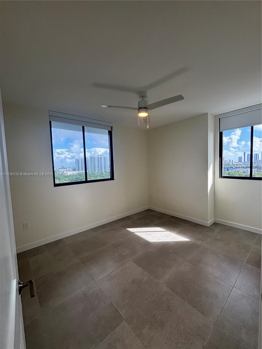 NORTH MIAMI BEACH PLACE - Residential Lease