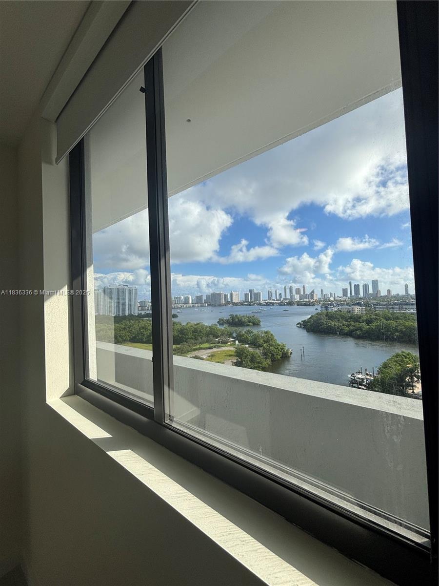 NORTH MIAMI BEACH PLACE - Residential Lease