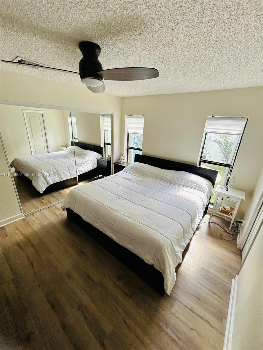 CROSSINGS NO 2 - Residential