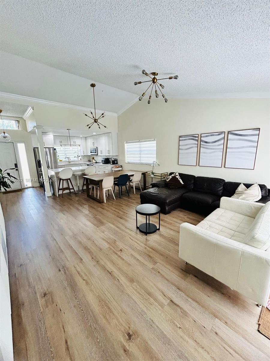 CROSSINGS NO 2 - Residential