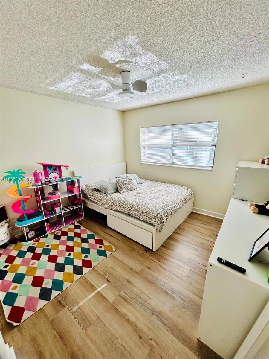 CROSSINGS NO 2 - Residential