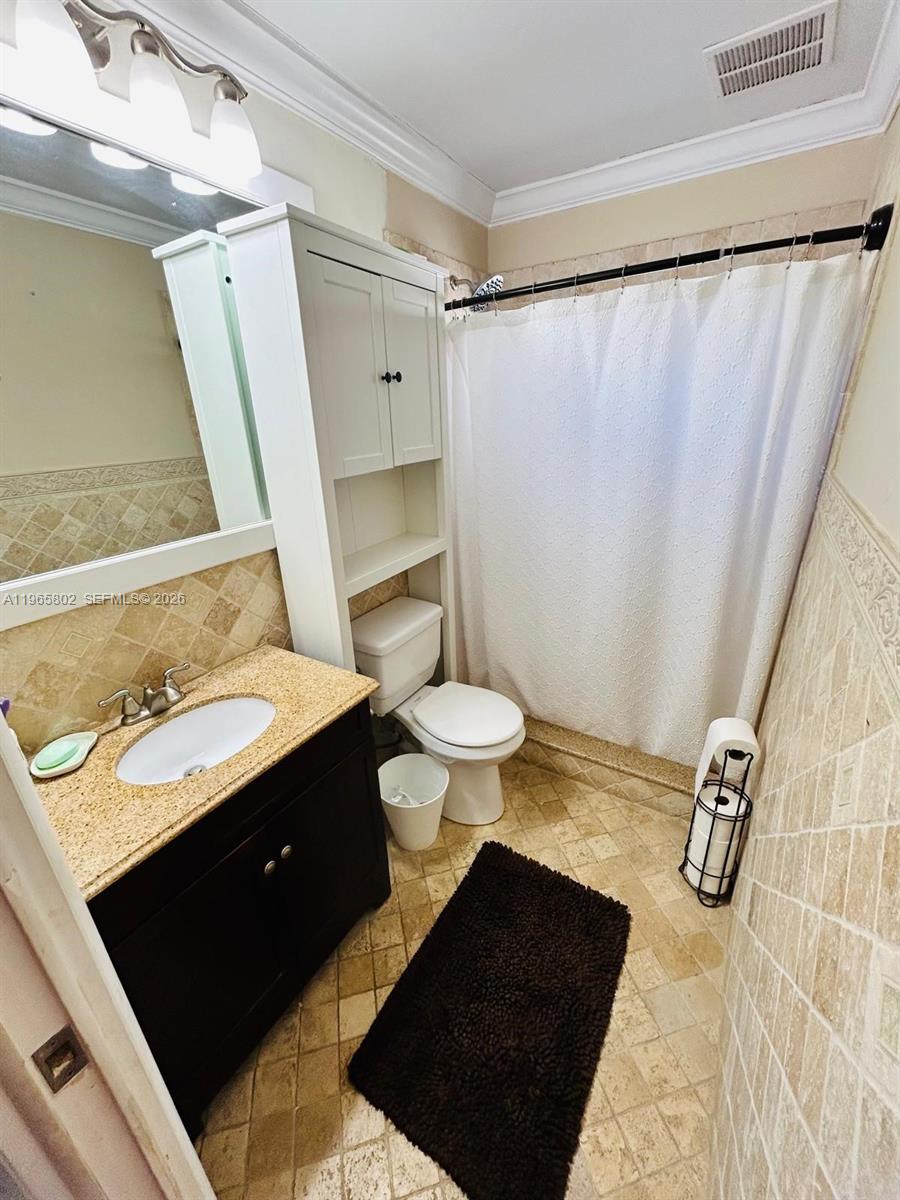 CROSSINGS NO 2 - Residential