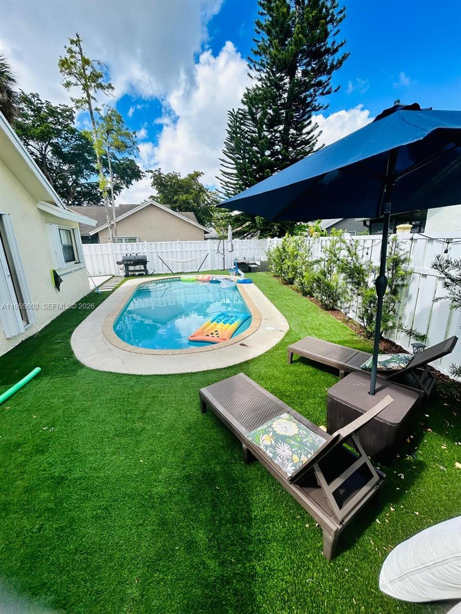 CROSSINGS NO 2 - Residential