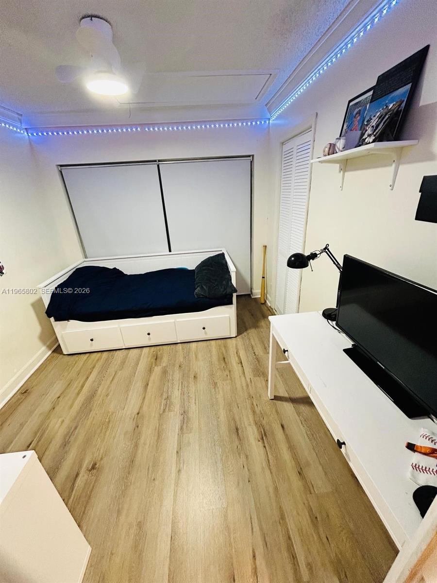 CROSSINGS NO 2 - Residential